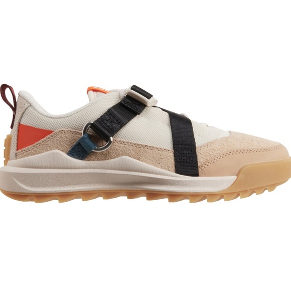 Sorel Ona 718 EQ Low Sneakers NIB - Picture 5 of 6